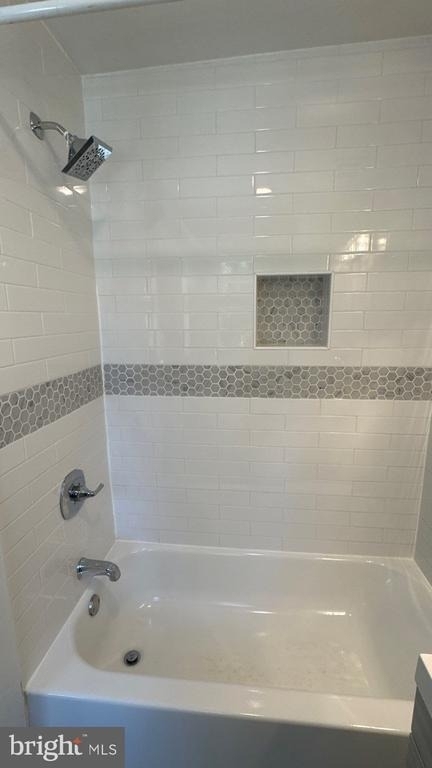 432 Kenneth Square - Photo 14