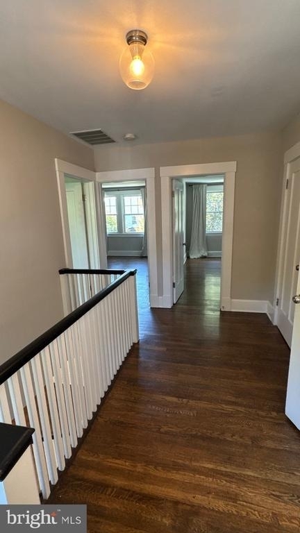 432 Kenneth Square - Photo 15