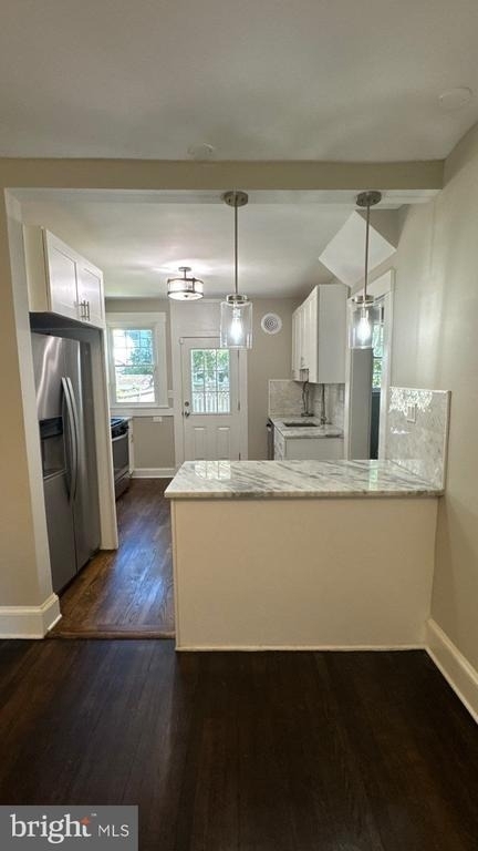 432 Kenneth Square - Photo 6