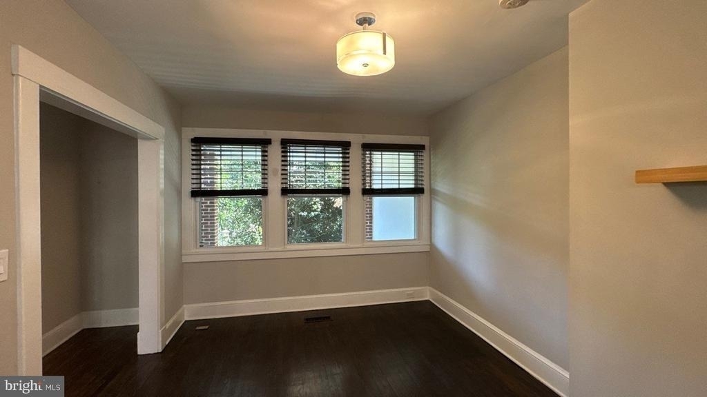 432 Kenneth Square - Photo 5