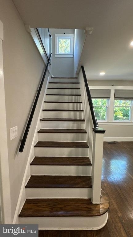 432 Kenneth Square - Photo 12