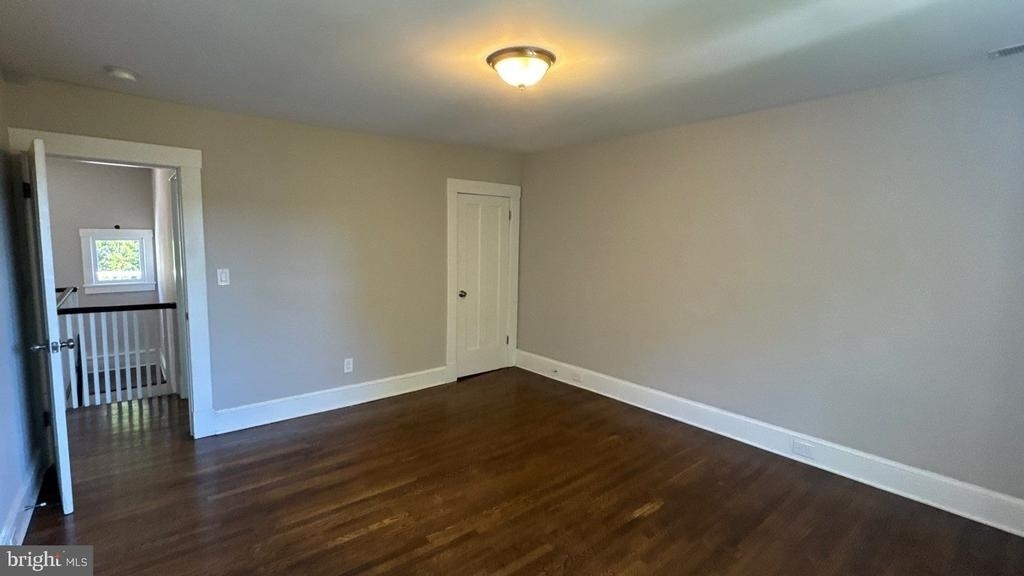 432 Kenneth Square - Photo 19