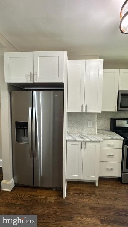432 Kenneth Square - Photo 9