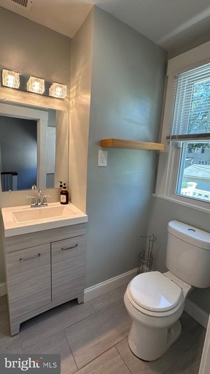 432 Kenneth Square - Photo 13