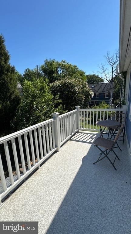 432 Kenneth Square - Photo 22