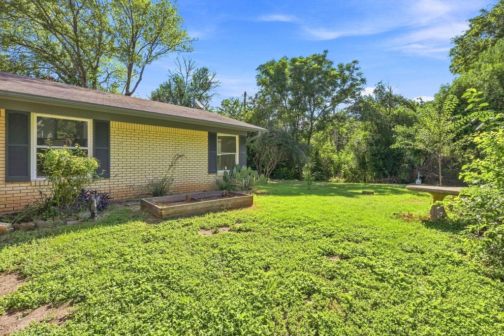 3607 Wilson St - Photo 19
