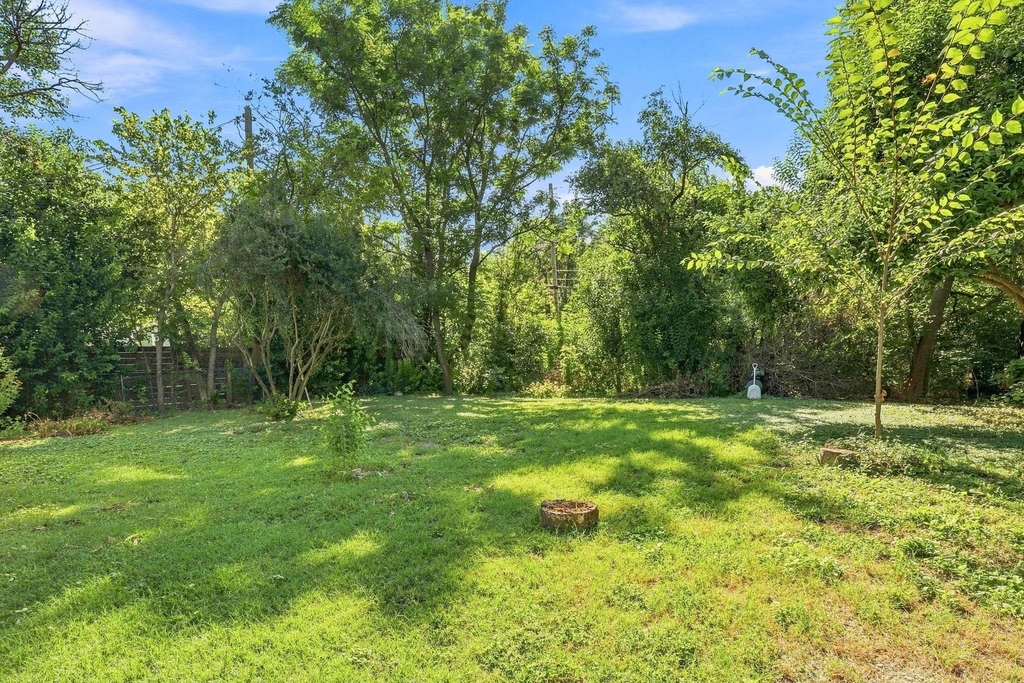 3607 Wilson St - Photo 20