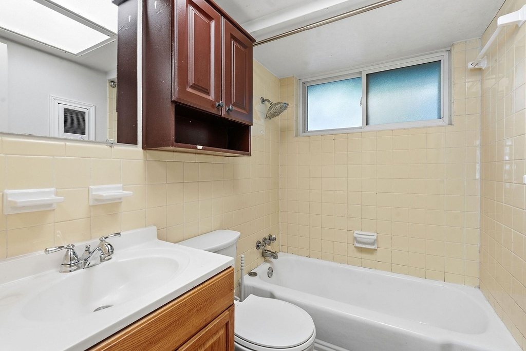 3607 Wilson St - Photo 17