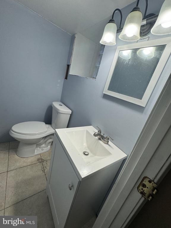 3314 Mondawmin Avenue - Photo 4