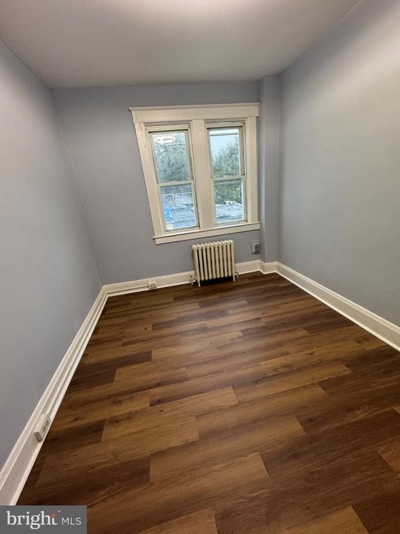 3314 Mondawmin Avenue - Photo 3