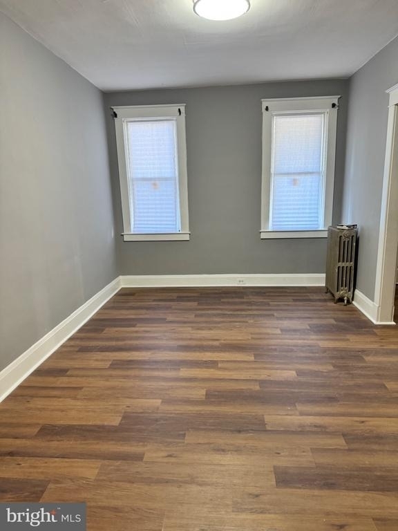 3314 Mondawmin Avenue - Photo 5