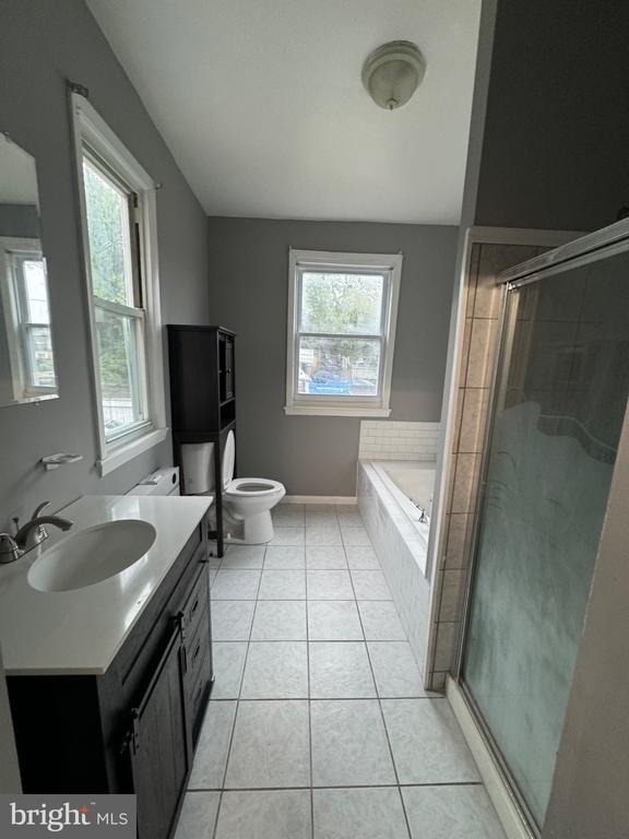3314 Mondawmin Avenue - Photo 9