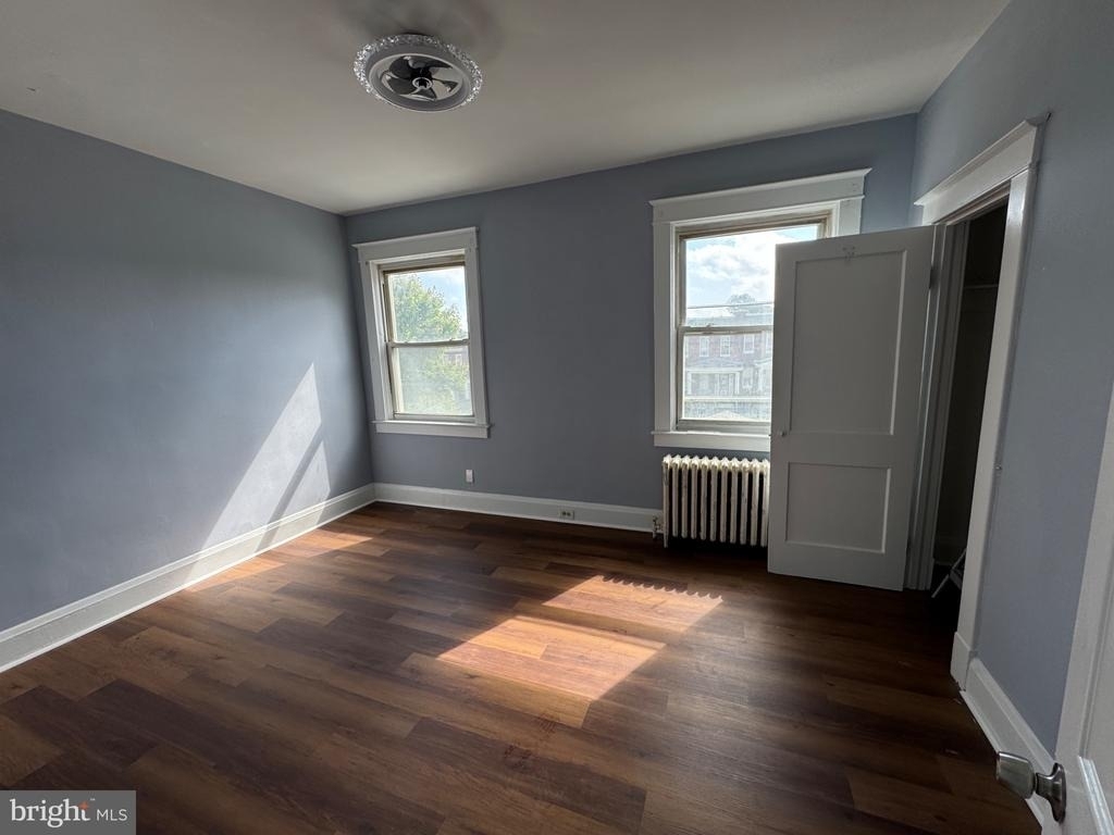 3314 Mondawmin Avenue - Photo 7