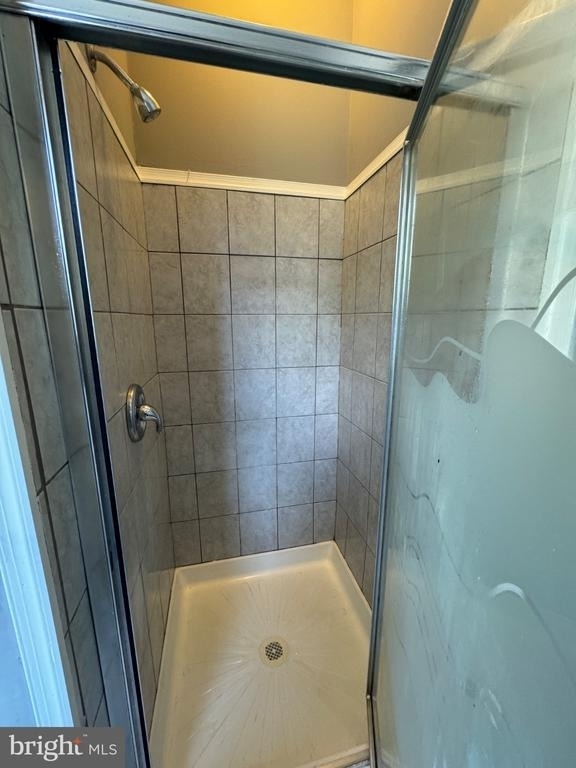 3314 Mondawmin Avenue - Photo 8