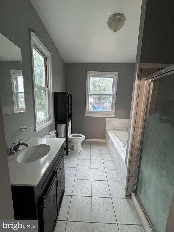 3314 Mondawmin Avenue - Photo 2