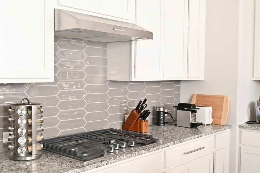 1937 Sir Nathaniel Ln - Photo 4