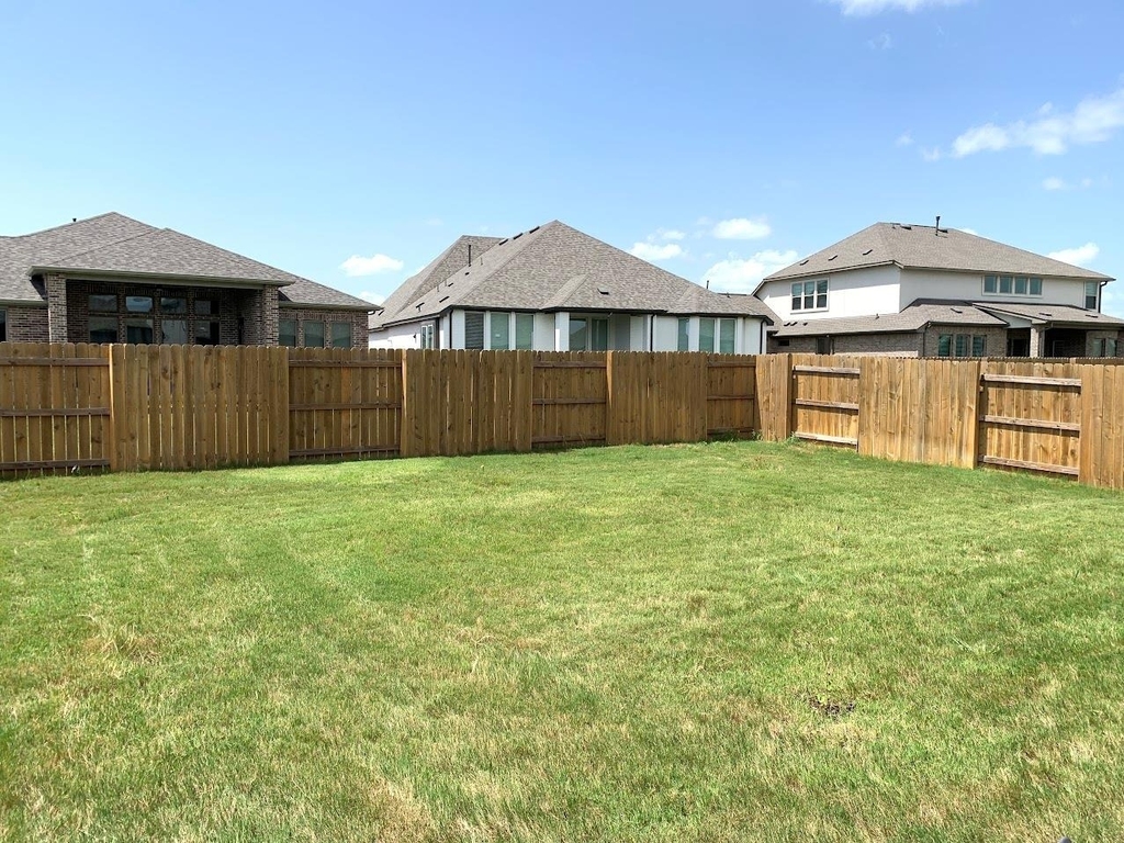 1937 Sir Nathaniel Ln - Photo 19