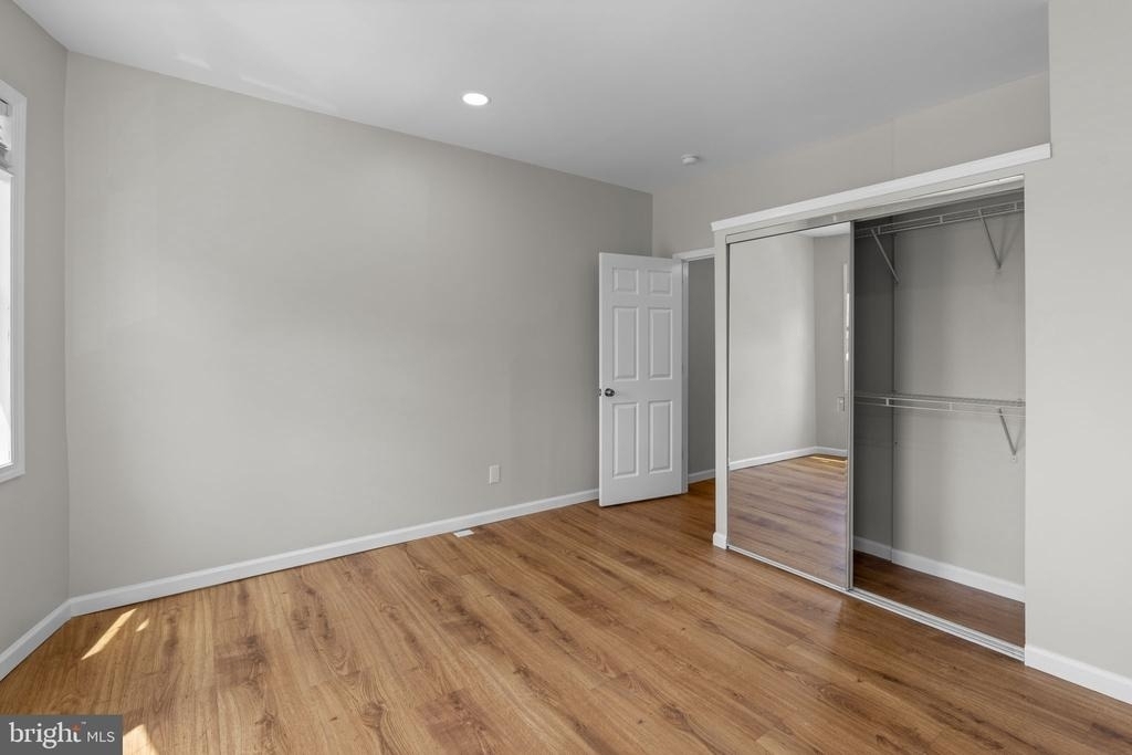 1305 Light Street - Photo 27
