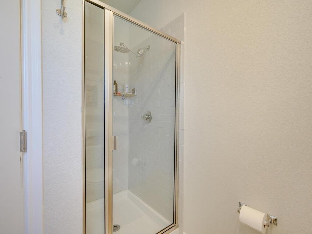 7702 Dylan Dr - Photo 13
