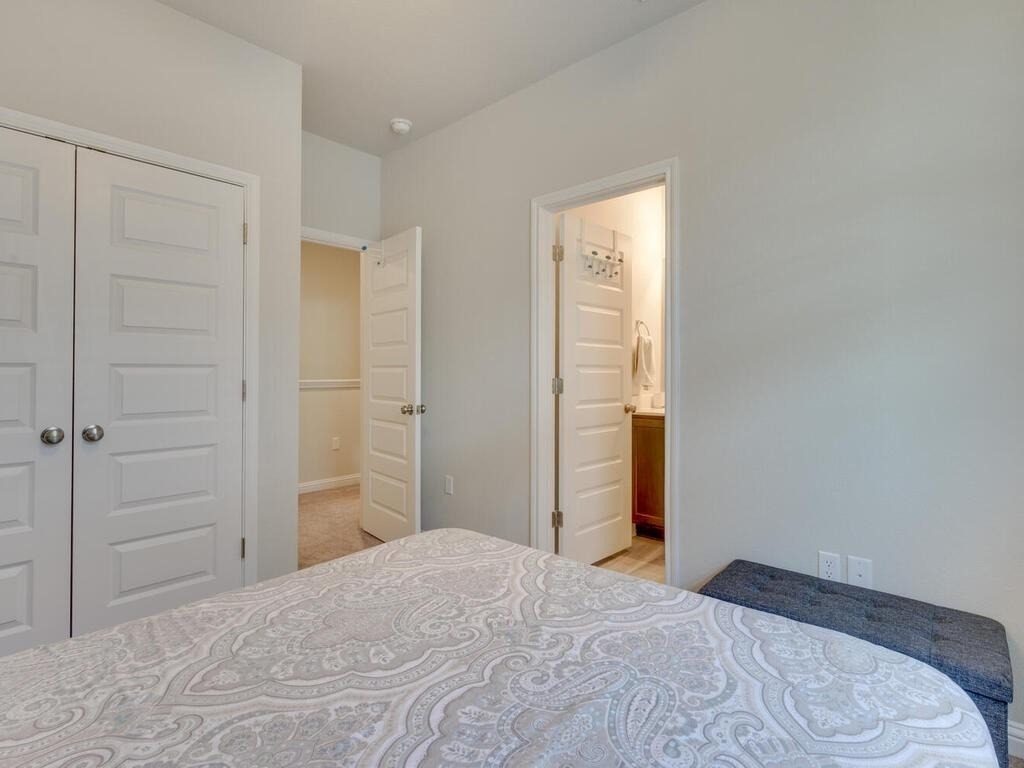 7702 Dylan Dr - Photo 14