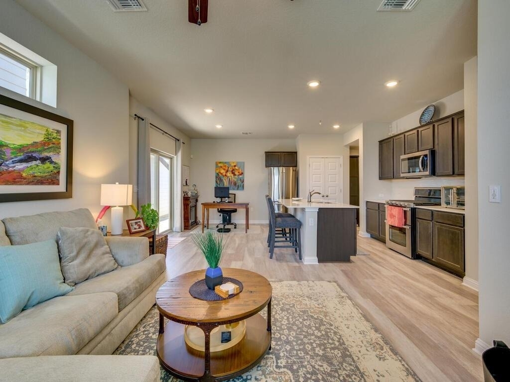 7702 Dylan Dr - Photo 0