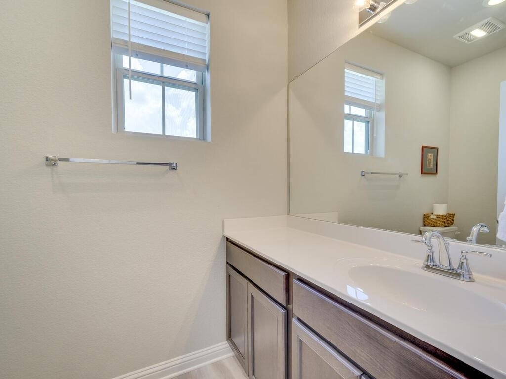 7702 Dylan Dr - Photo 12