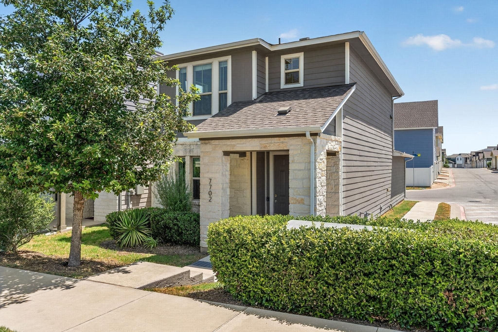 7702 Dylan Dr - Photo 25