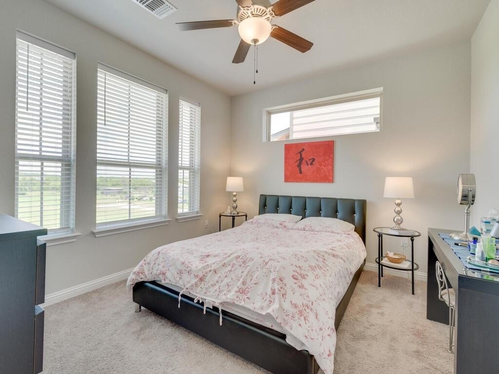 7702 Dylan Dr - Photo 11