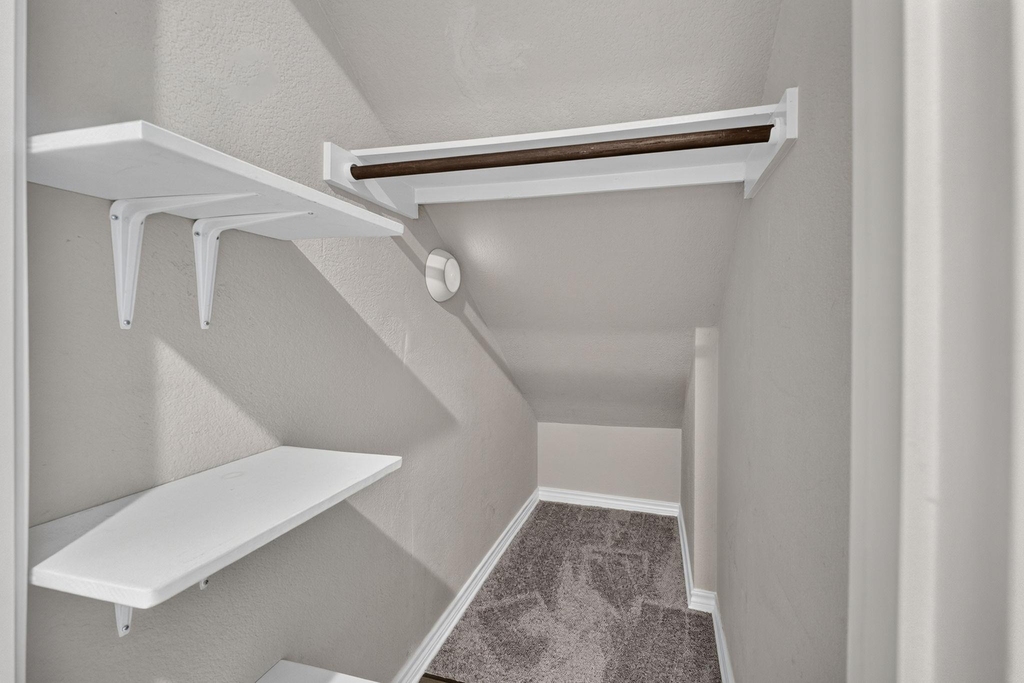 7702 Dylan Dr - Photo 26