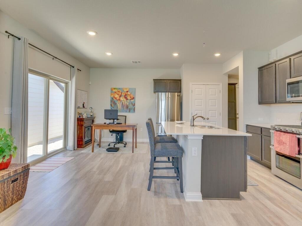 7702 Dylan Dr - Photo 1