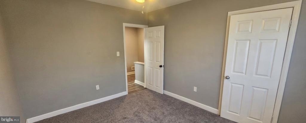 4017 Pimlico Road - Photo 14