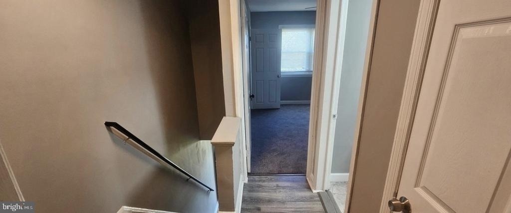 4017 Pimlico Road - Photo 8