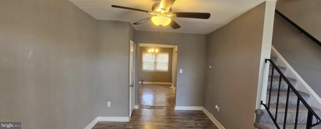 4017 Pimlico Road - Photo 4
