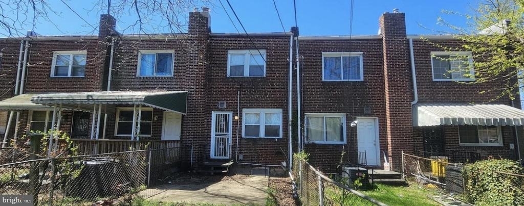 4017 Pimlico Road - Photo 17