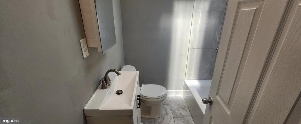 4017 Pimlico Road - Photo 11