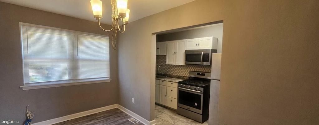 4017 Pimlico Road - Photo 5