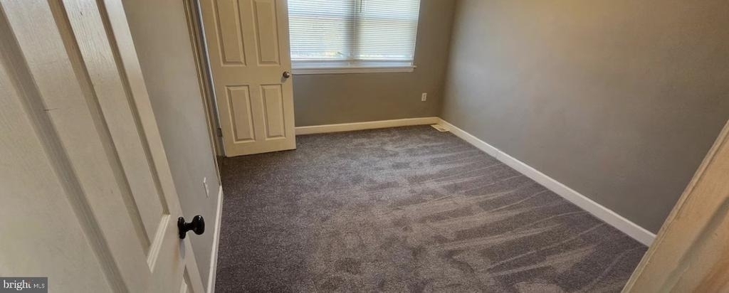 4017 Pimlico Road - Photo 12