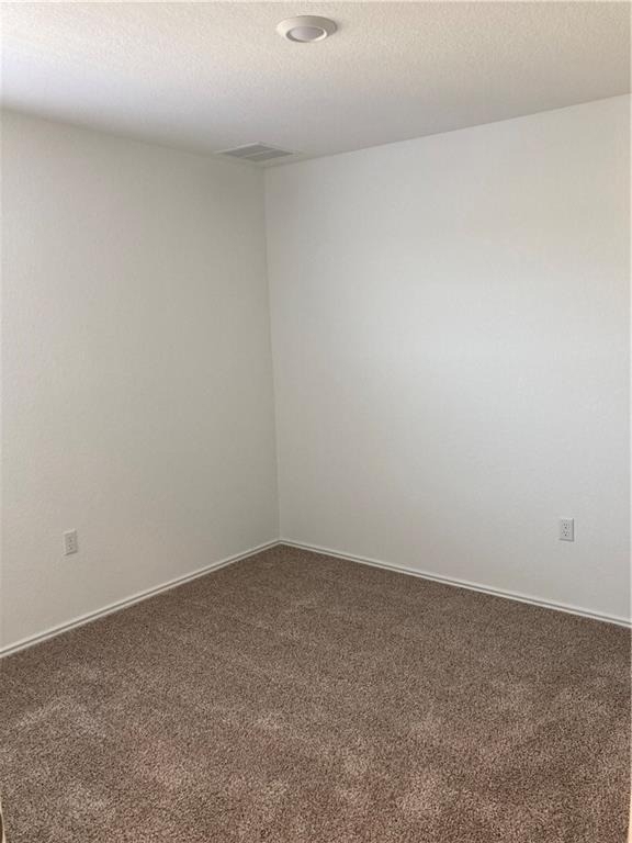 7204 Dancing Wind Ln - Photo 27