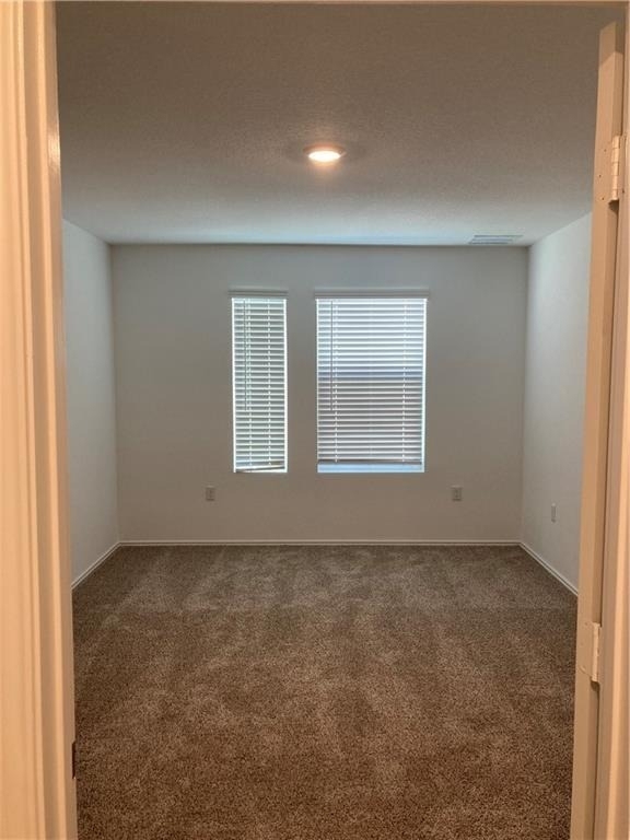 7204 Dancing Wind Ln - Photo 20