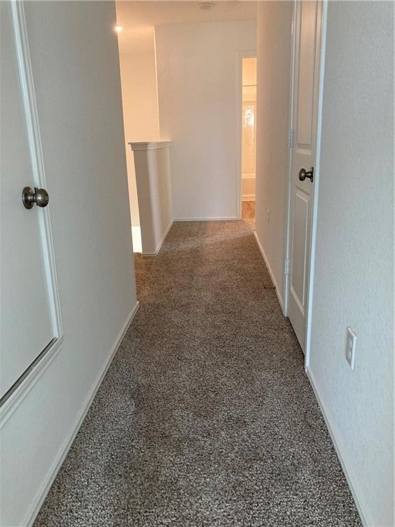 7204 Dancing Wind Ln - Photo 8