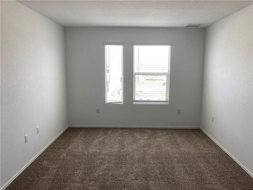 7204 Dancing Wind Ln - Photo 6