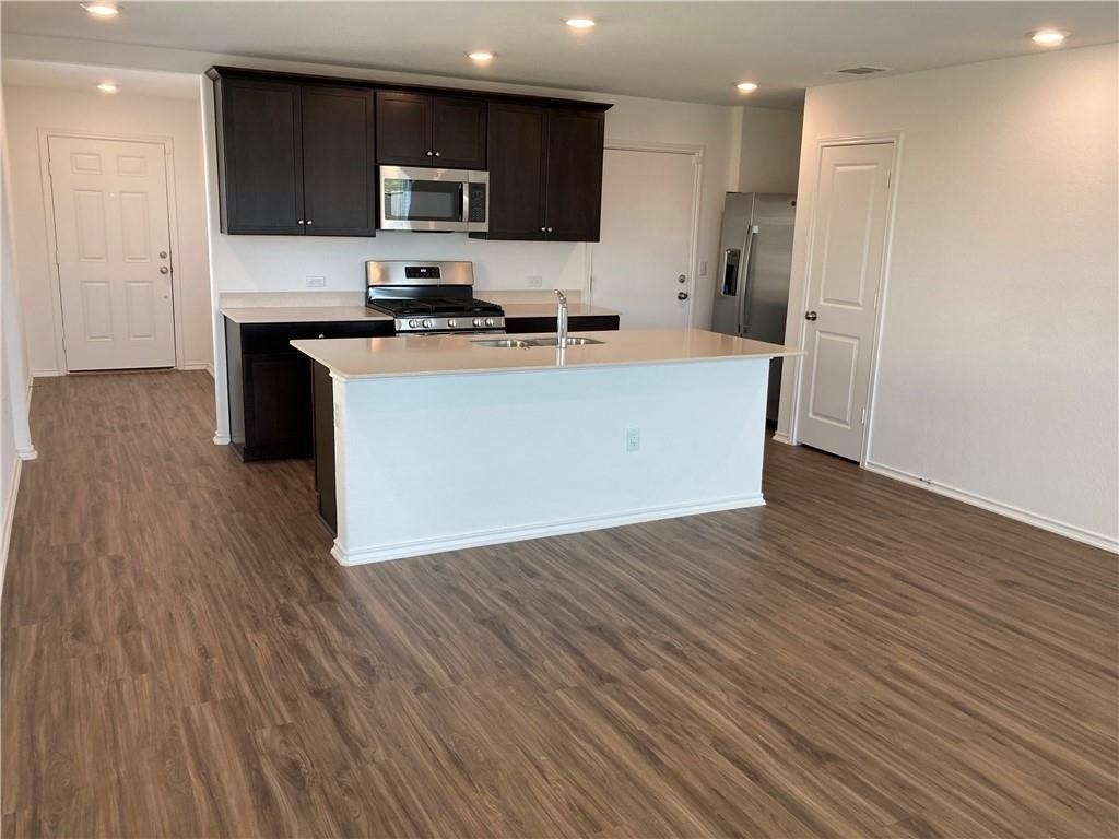 7204 Dancing Wind Ln - Photo 5
