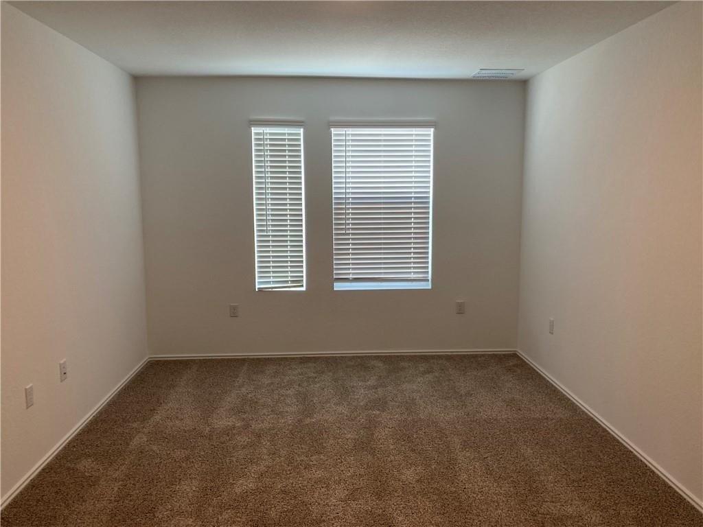 7204 Dancing Wind Ln - Photo 26