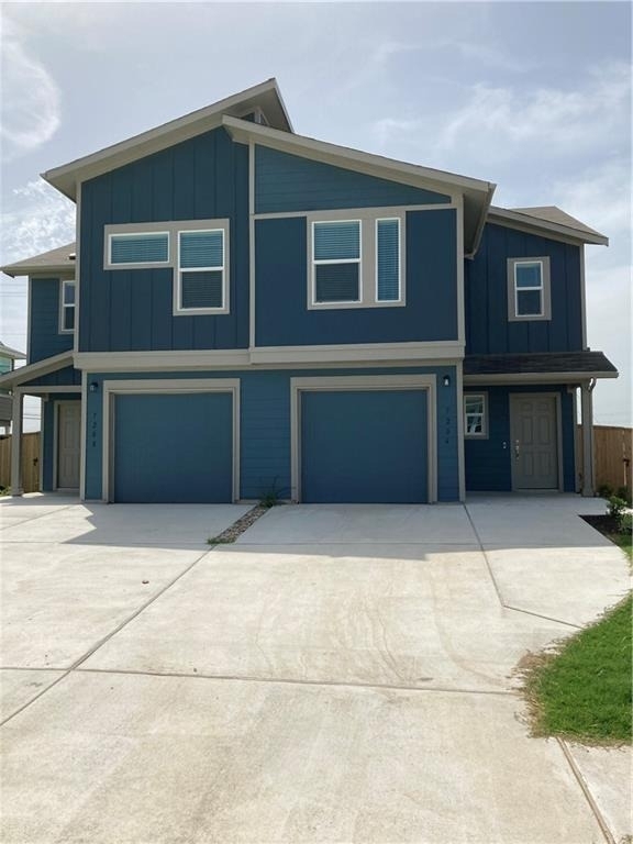 7204 Dancing Wind Ln - Photo 1