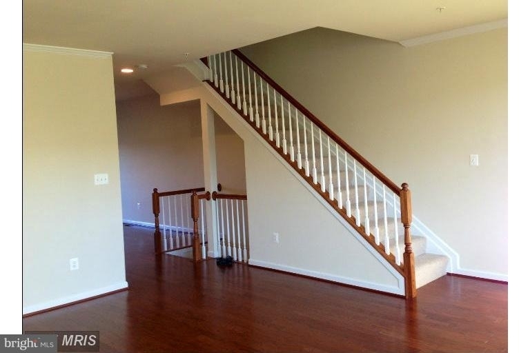1818 Encore Terrace - Photo 7
