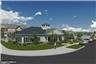 1818 Encore Terrace - Photo 13