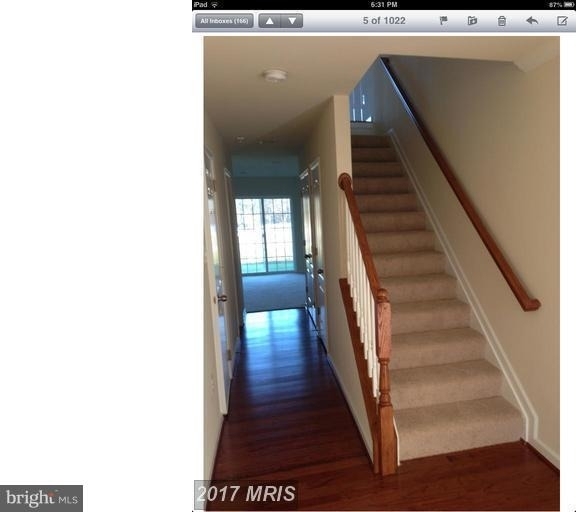 1818 Encore Terrace - Photo 6