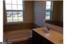 1818 Encore Terrace - Photo 8