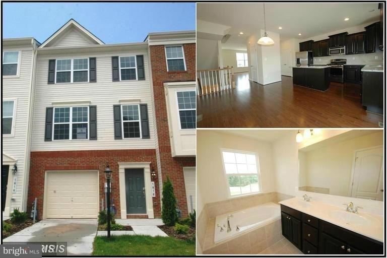 1818 Encore Terrace - Photo 1