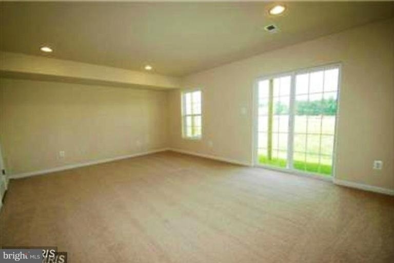 1818 Encore Terrace - Photo 4